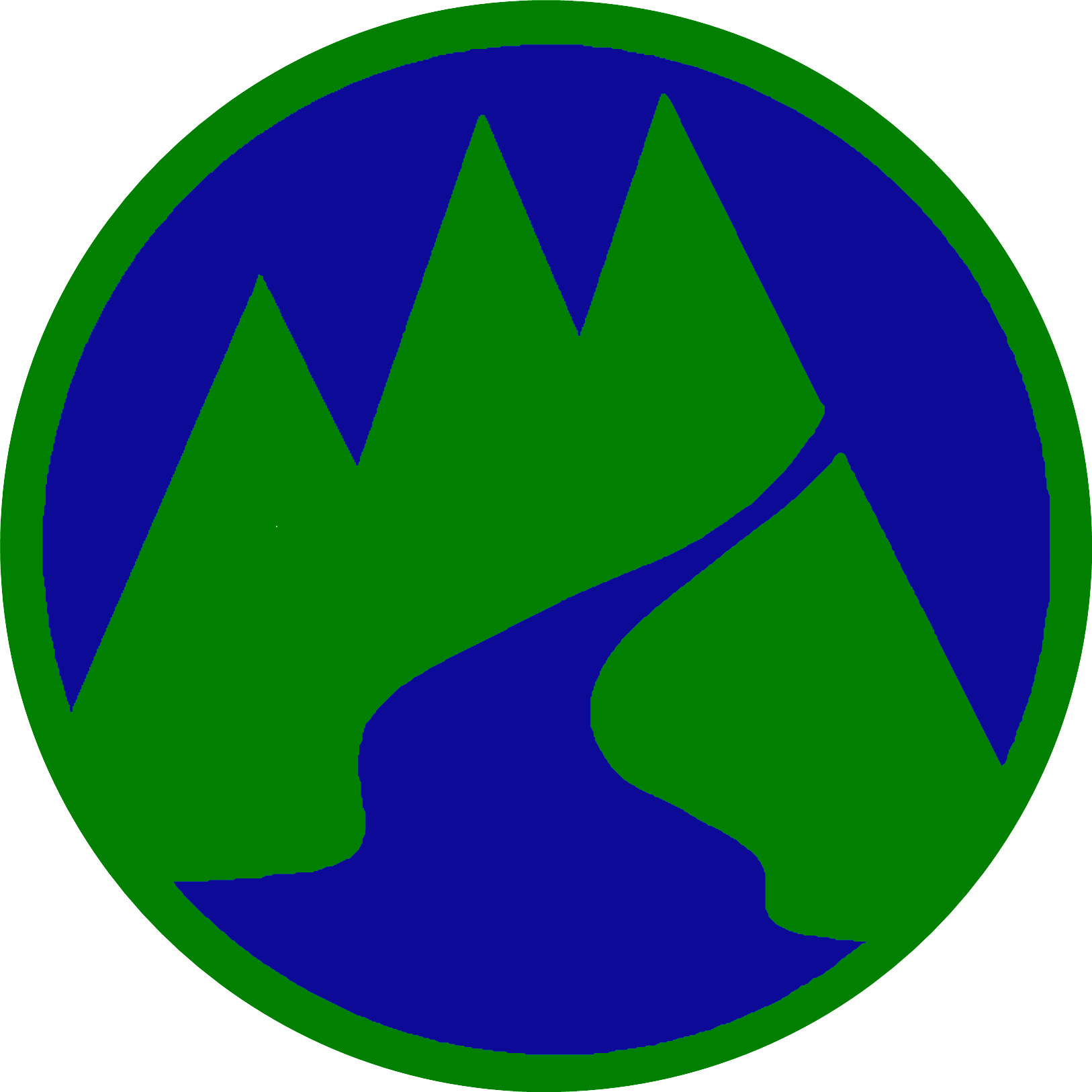 Loafers Glory Logo