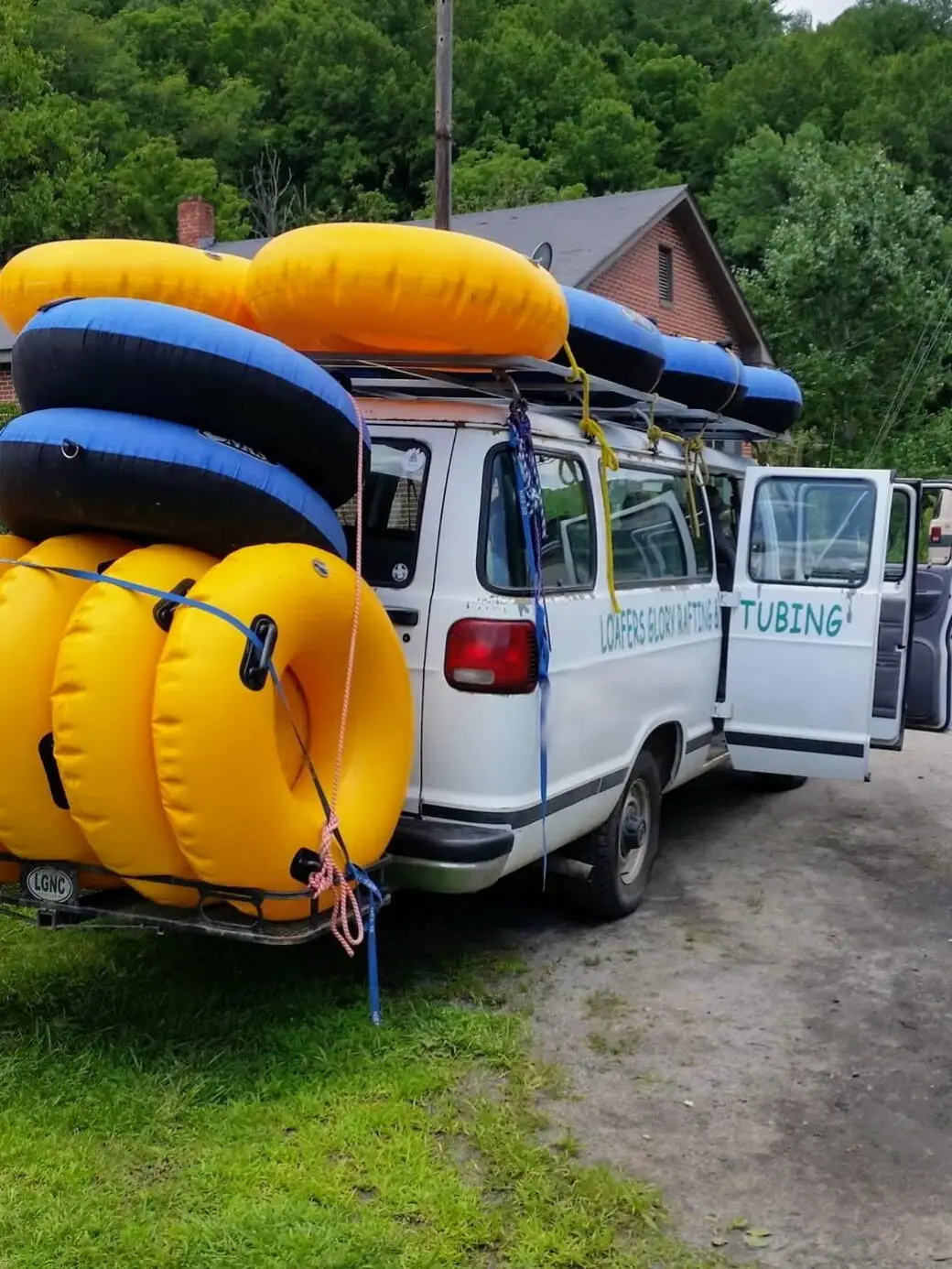 Frequently Ask Questions