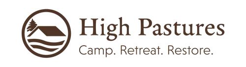High Pastures Retreat