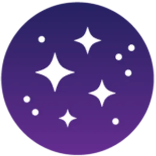 Dark Sky Observatory.Burnsville, NC